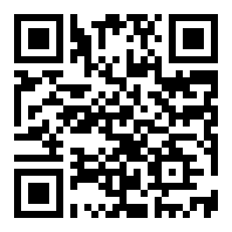 手握灵泉,娘亲无敌