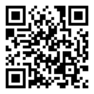 针锋相对真相归位