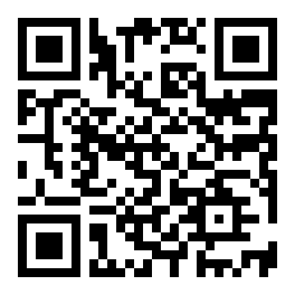 阴差阳错，成了老板的女仆