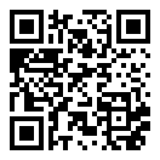 重生老太先离为敬