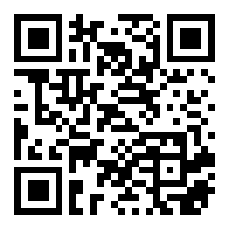 破产千金:上门女婿宠上天