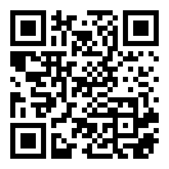 情丝寸断泪沾裳