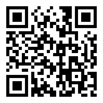 大戏法师张北传