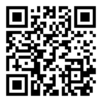 你比星河更璀璨