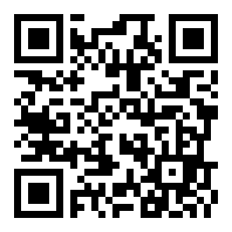 假面女主她以身入局