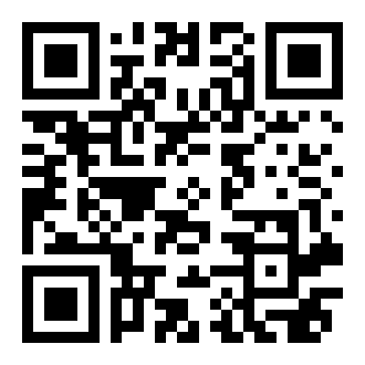 以爱之名试真心