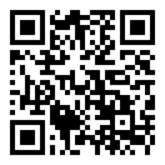 饥荒开局,官府分配漂亮媳妇