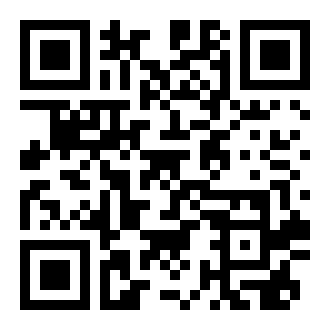 我家来了老祖宗