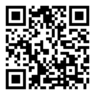 重返少年，开局选择全能系统