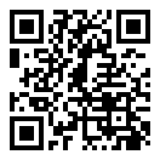 觉醒后天才少女归来