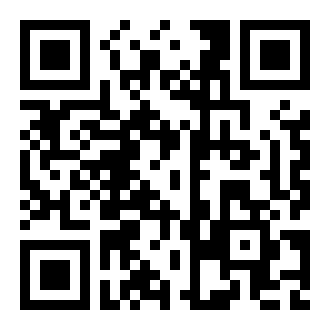 典当情丝后，夫人变得冷酷无情