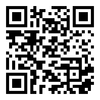 夫人别浪了！你老公他破产了