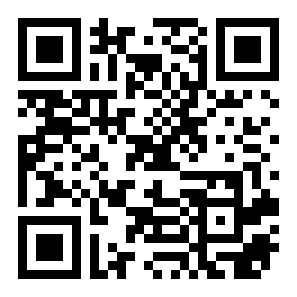 星海怎知我心意