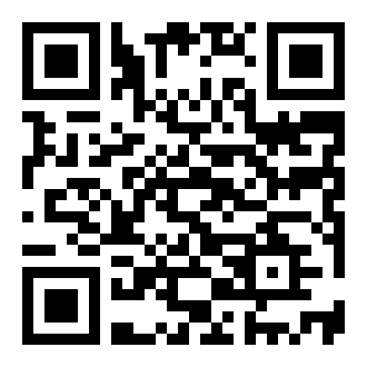 相亲故意走错桌，当天闪婚嫁医生