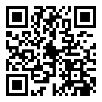 夺回人生后，被冷面男配宠翻