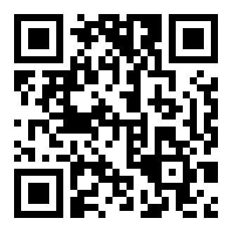 九千岁的高枝不敢攀