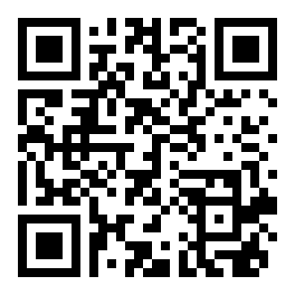 信鸽不渡无风带