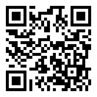 终有弱水替沧海