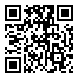 他弃我时祸近身