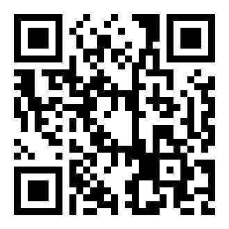 什么,你管这叫养生功法