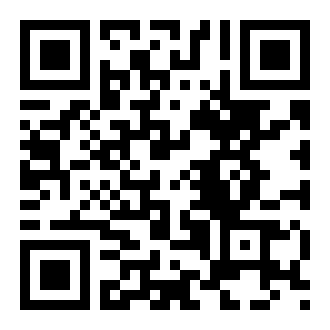 重生后我凭实力吃软饭