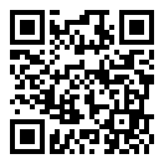 萌宝带着纨绔爹称帝啦