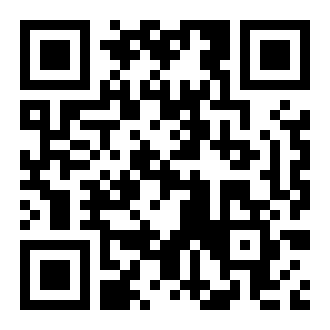 被替身养女当成外室后，我执掌皇权