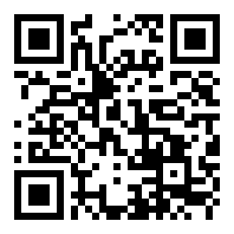 藏肉千金她带火回归