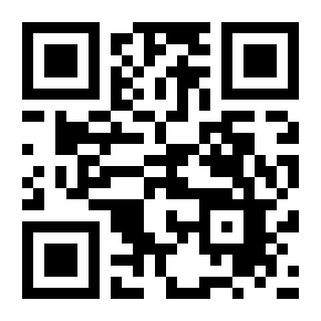 从此你我银河相望