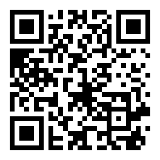 放下校花后被超可爱小女友倒追