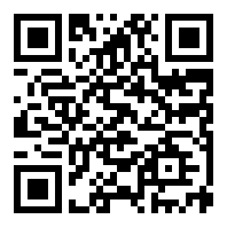 黑莲花她不装了