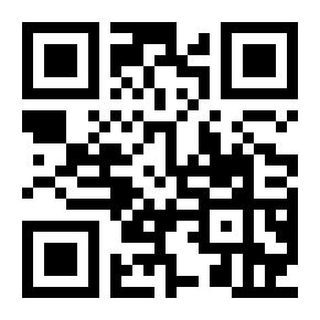 娇娇甜妻被全家追着宠