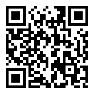 破产后,被哥哥扔到他死对头家里