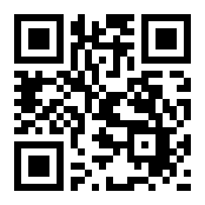 蔷薇带刺又撩人