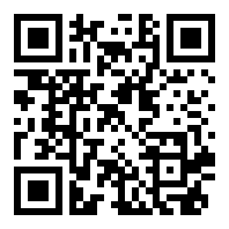 选个纨绔当爹，养成皇帝就好了