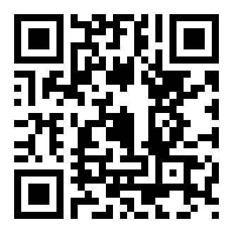 旧时光里的新恋人