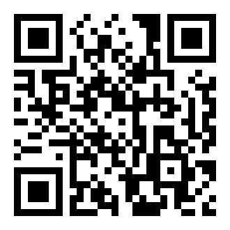 年代:囤满空间去下乡