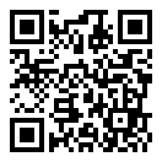 咳，她被全家读心傅总绷不住了