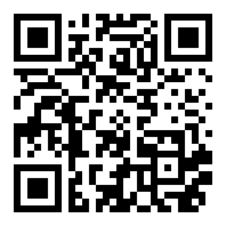 我高考落榜后去修仙