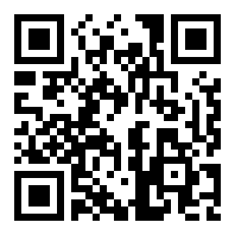 致命辩护：重生篇