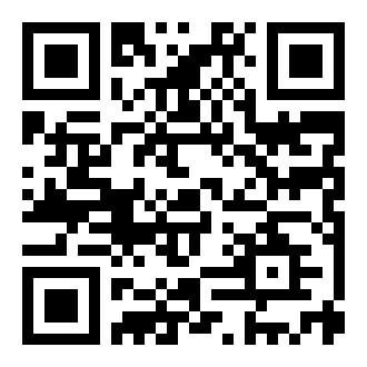 拦不住了，小人参精投胎后自带福气