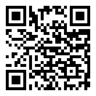 传家宝被砸我选择离婚