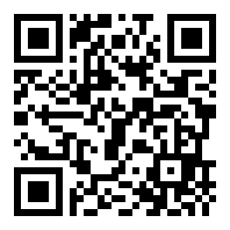 八零辣媳，被硬汉老公追着宠