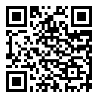 八零春情烂漫时