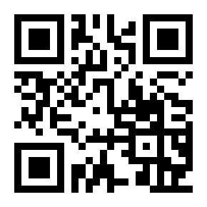 逆流1992:枭雄崛起