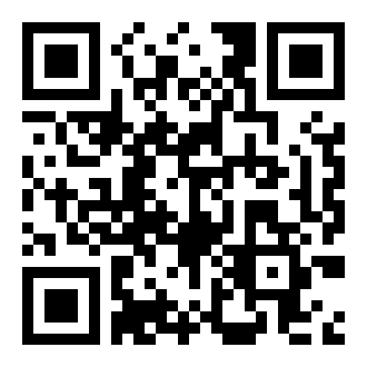 陆太太她撞破夺爱局