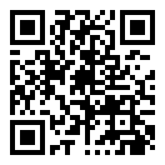 重生后我揭穿假女儿真面目