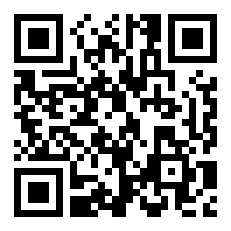 背叛本小姐!你算踢到钢板了