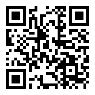 把我的车还给我