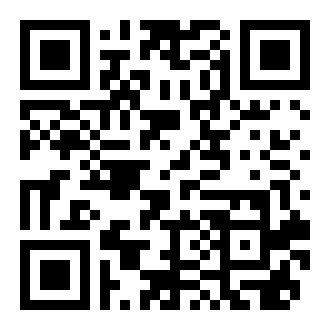 绝嗣皇室要灭亡,你们的胖崽来啦
